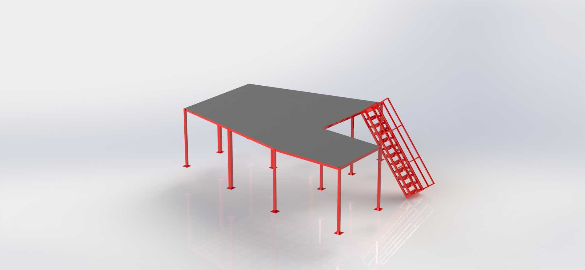 �в�¥��