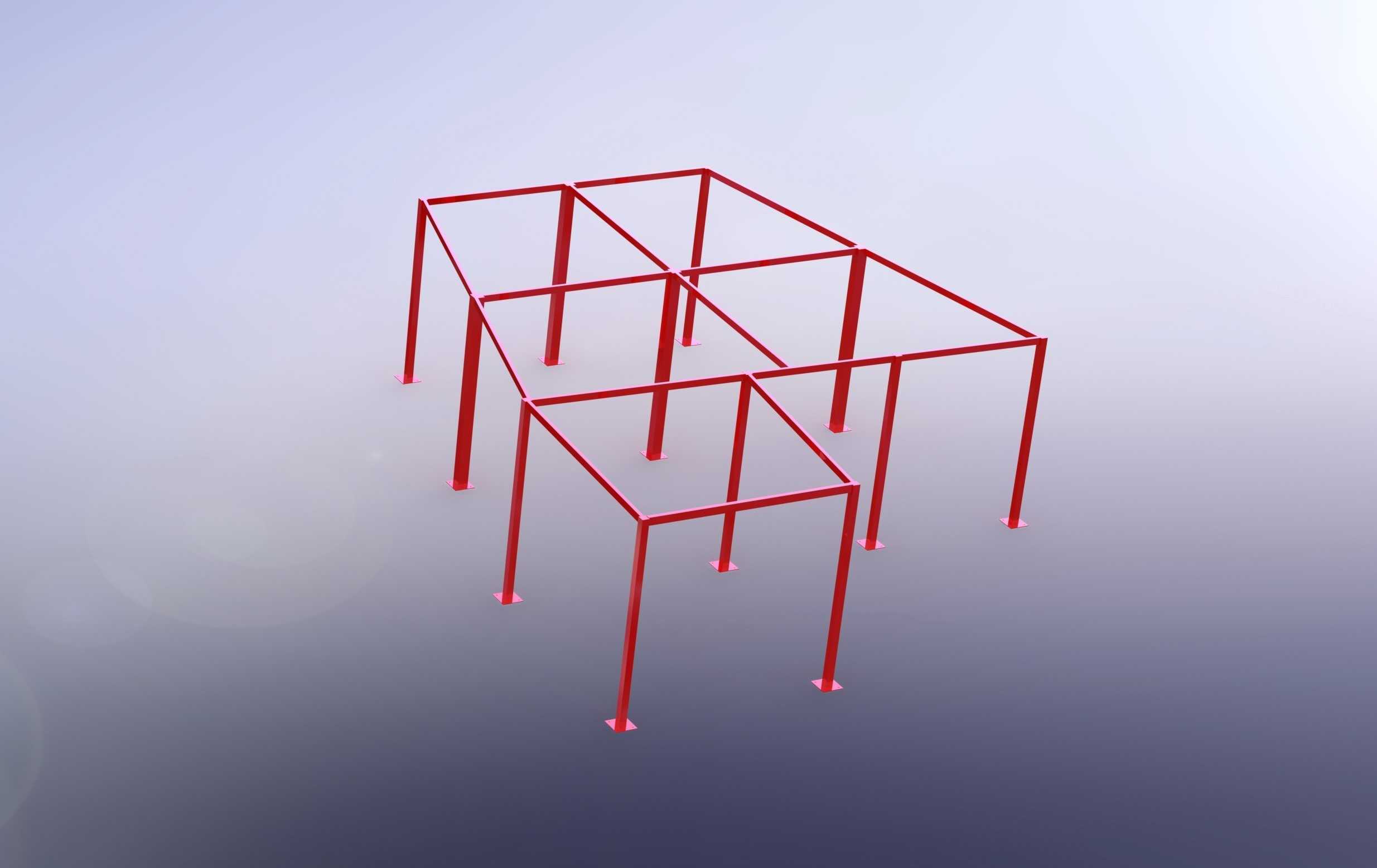 �в�¥��