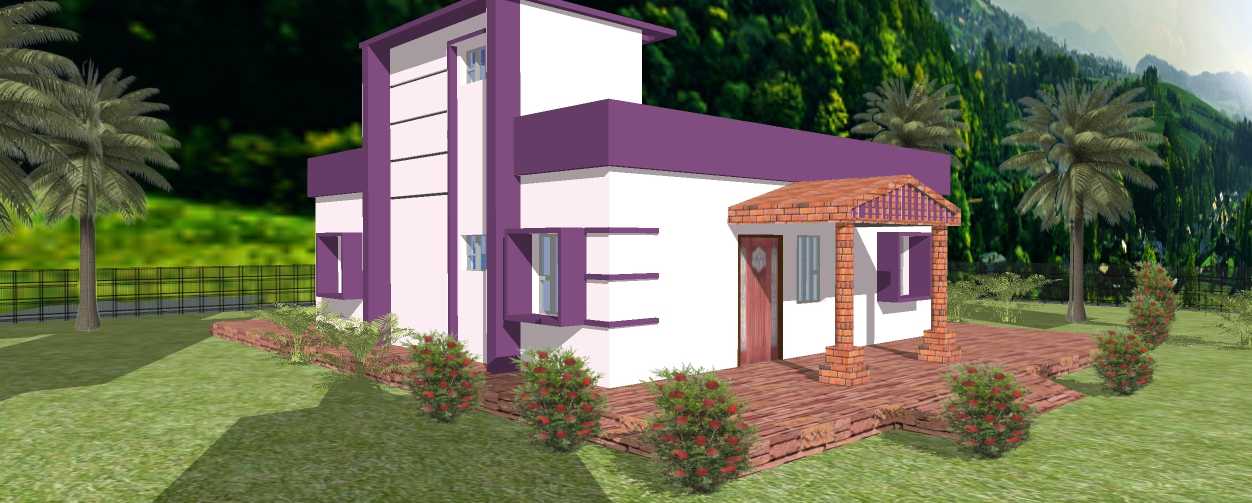 bhk����4��