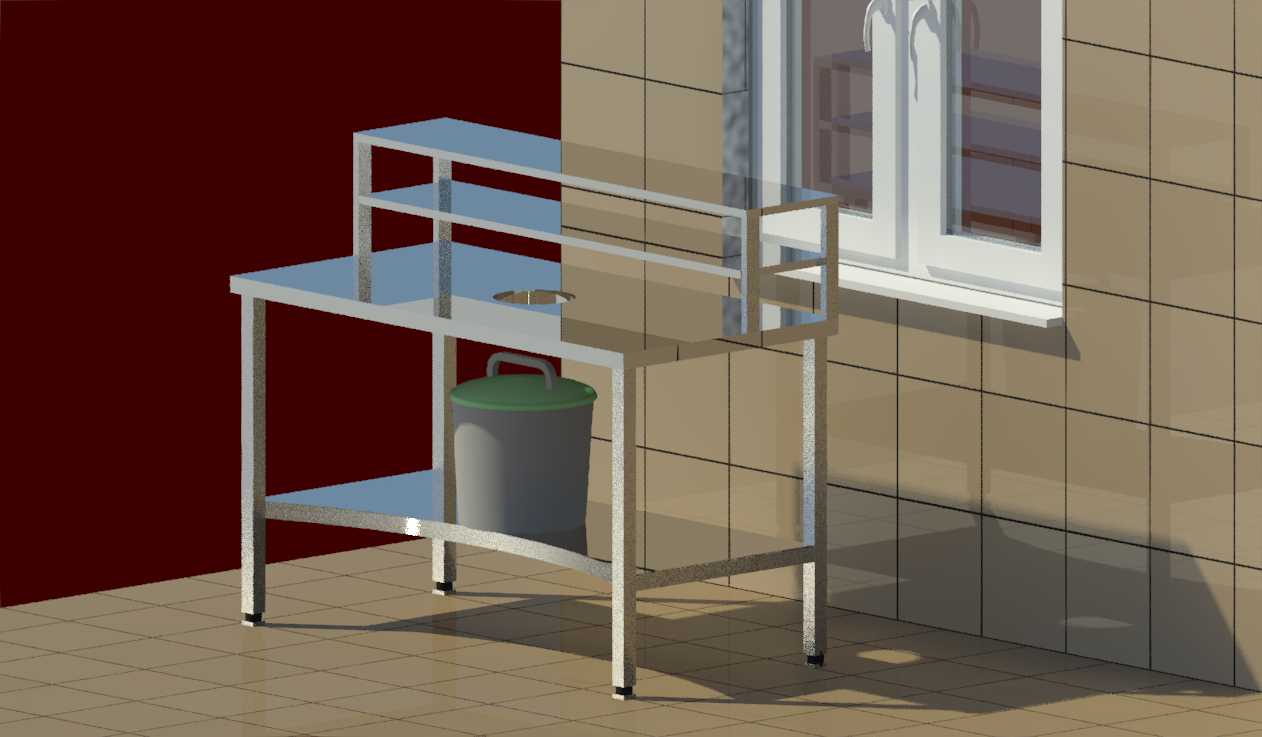 Revit��ͥ�����ռ���