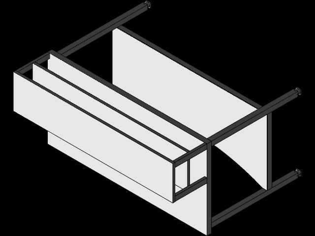 Revit��ͥ�����ռ���