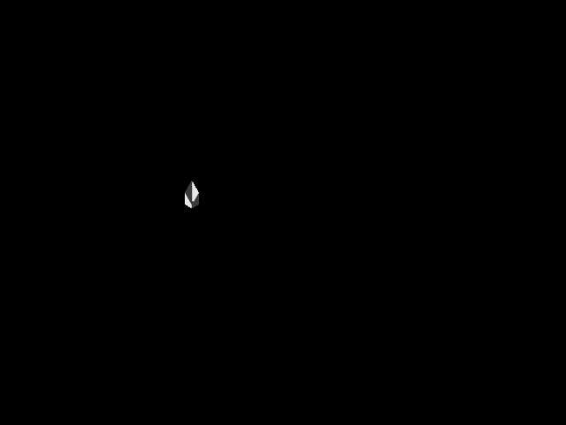 ģʽ23