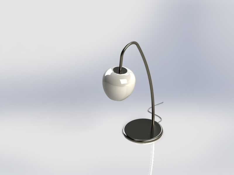 lampe de chevet-��ͷ��