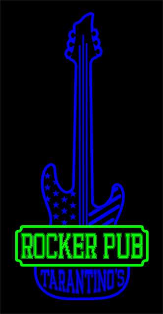 ���׵�ŵ