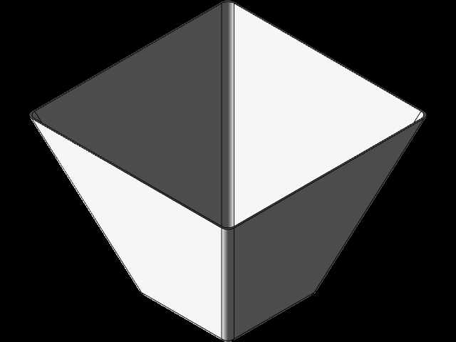 �տ�