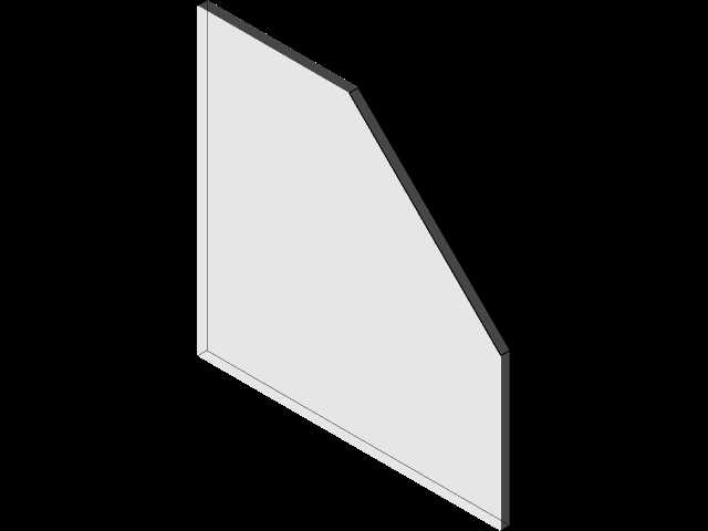 Ļǽ����