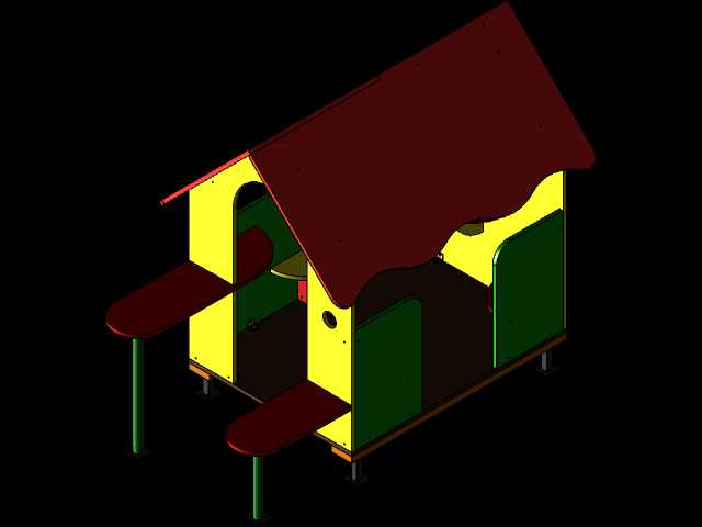 ��ͯ���ֳ�