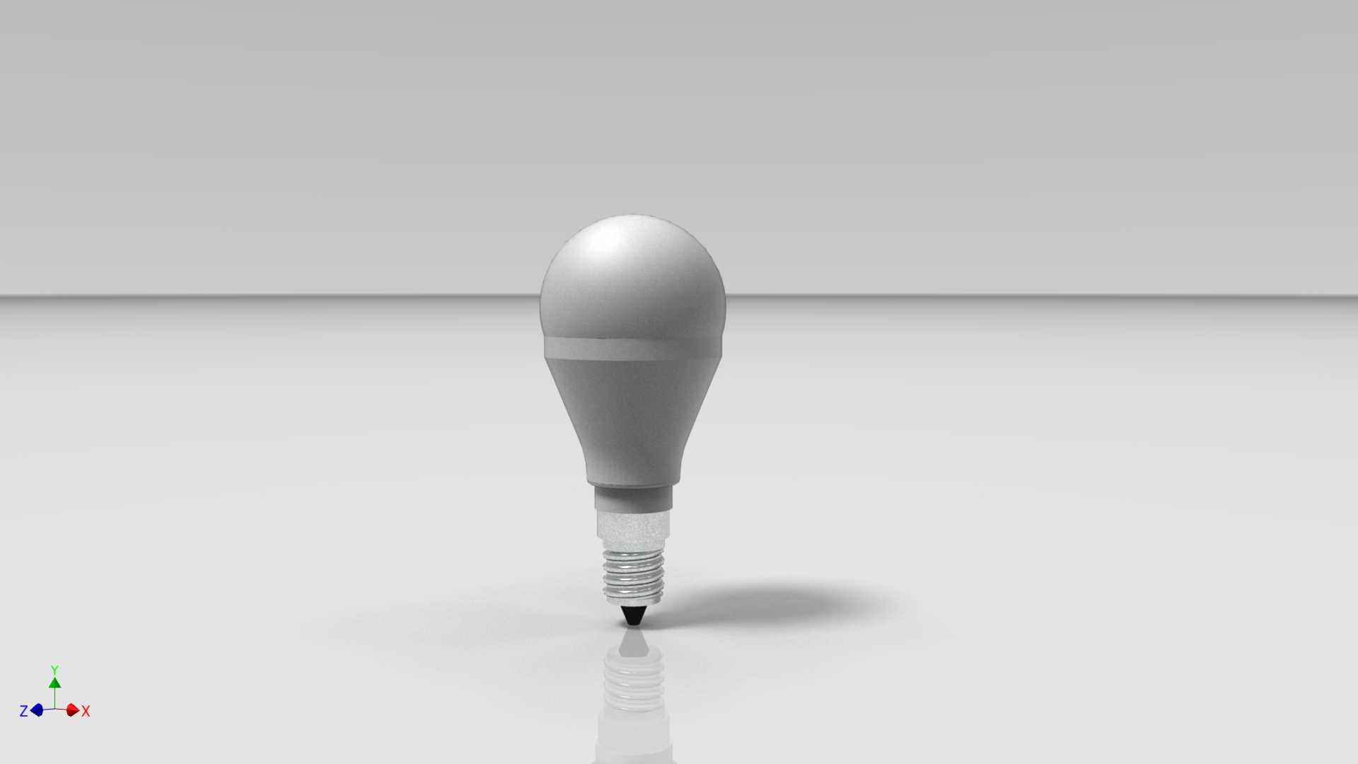 Led����