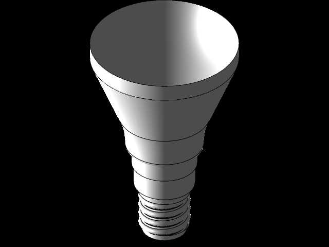 Led����