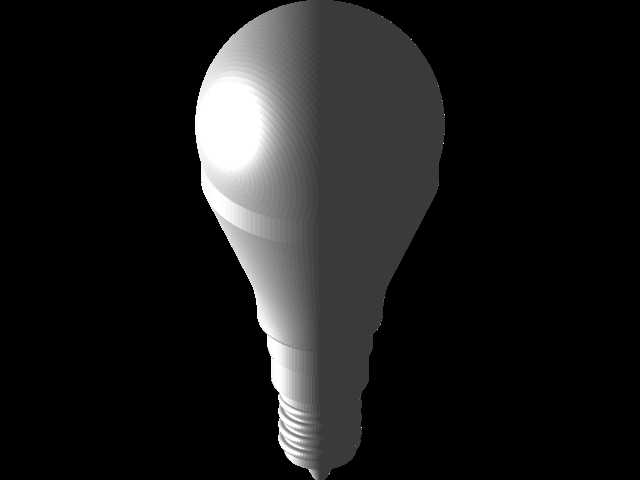 Led����