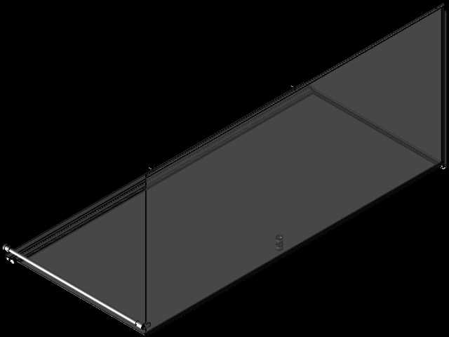 ����˹����90x90