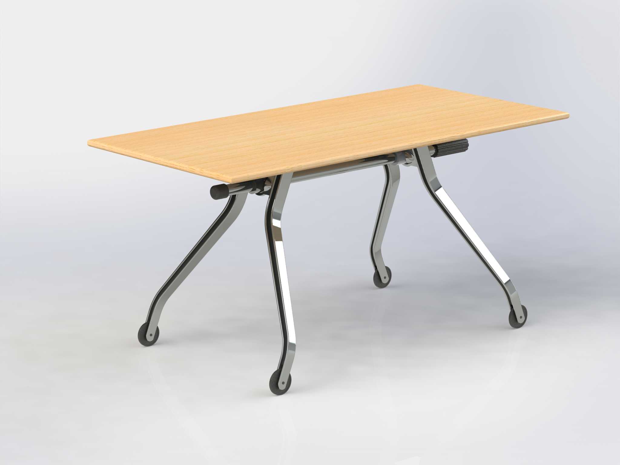 BS5