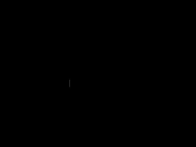 ��ͷʿ�ֶ�