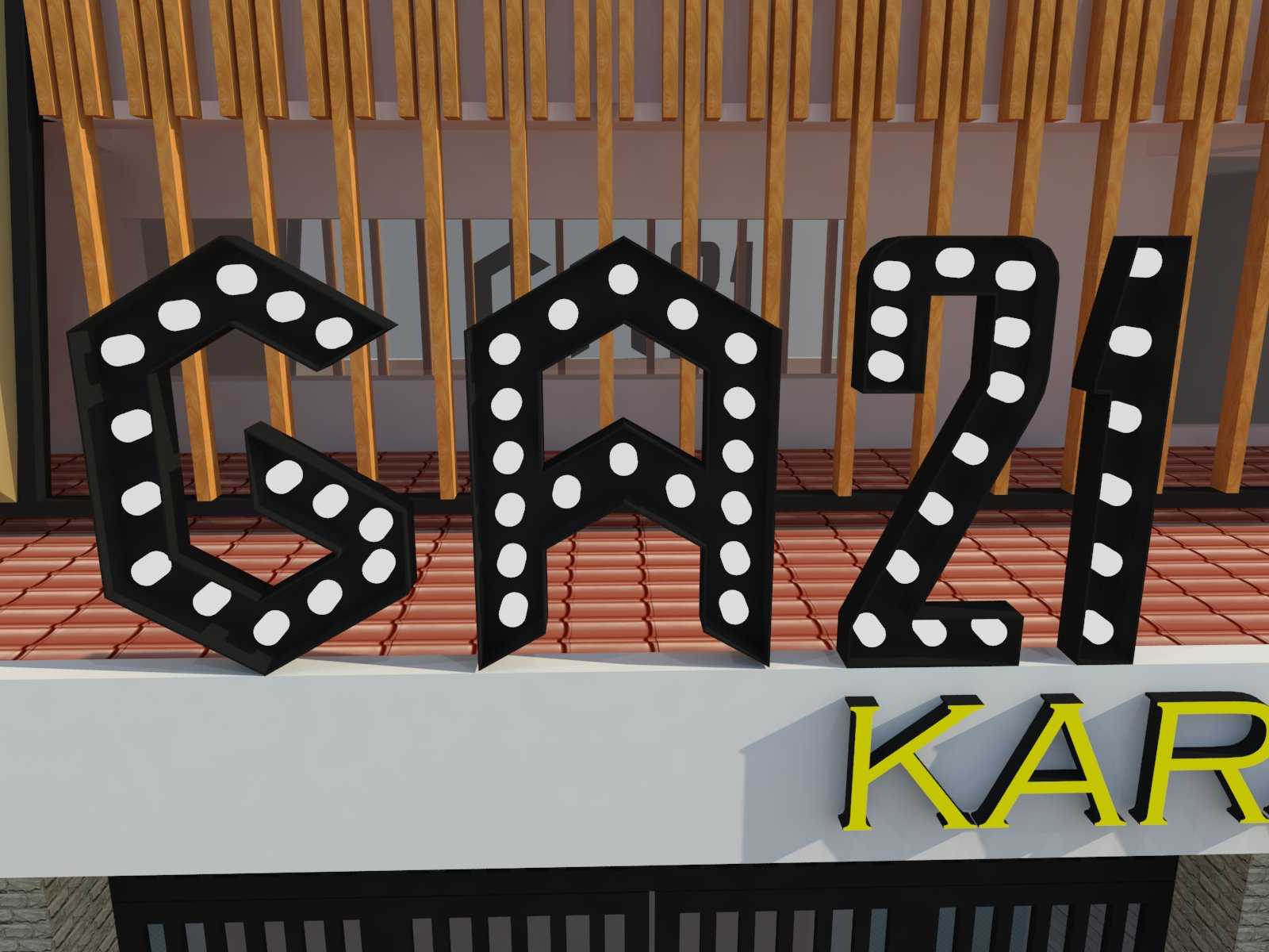 ����ok 2