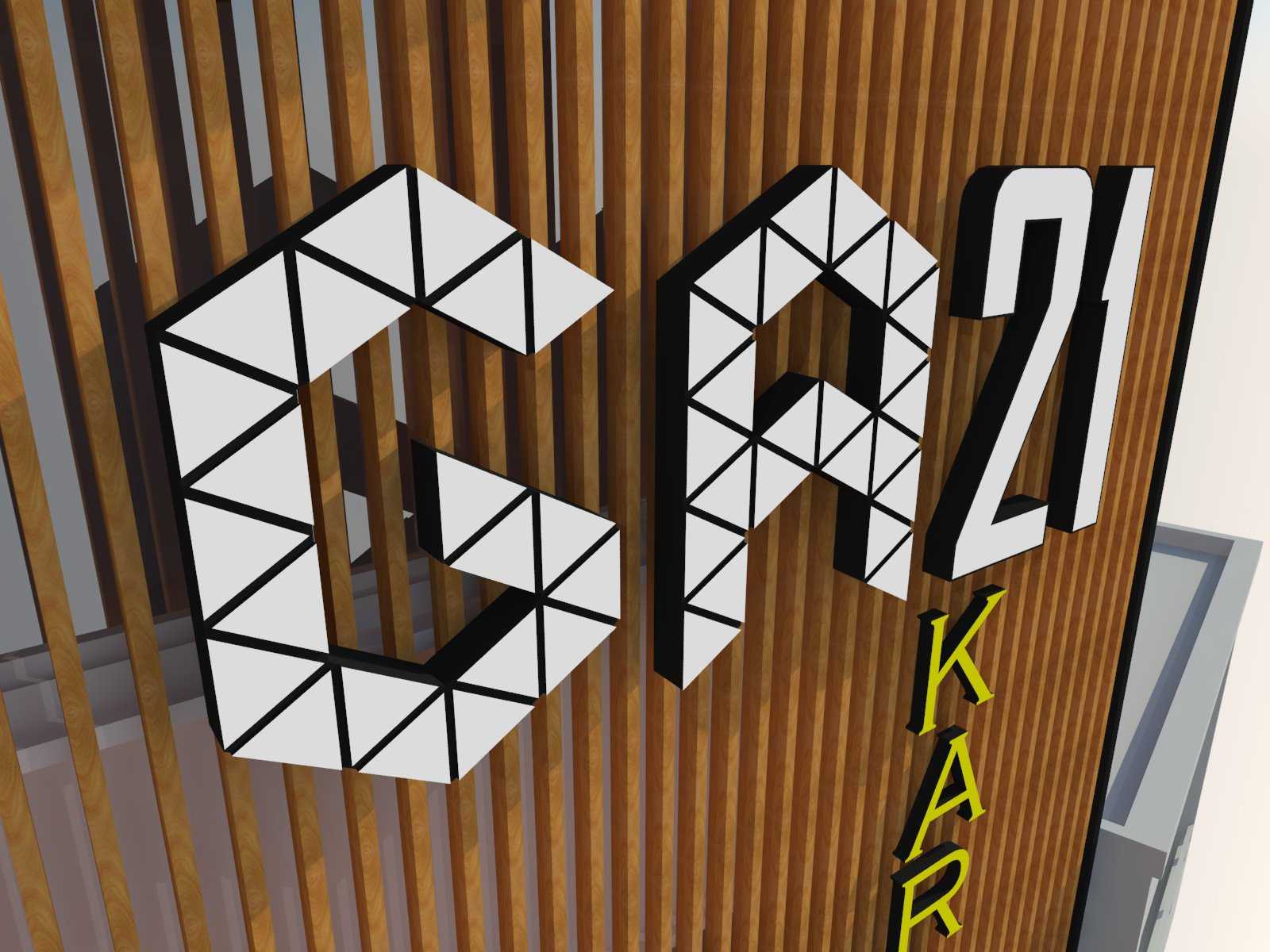 ����ok 2