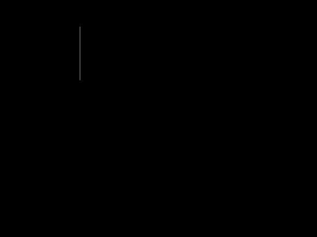 ��̨����