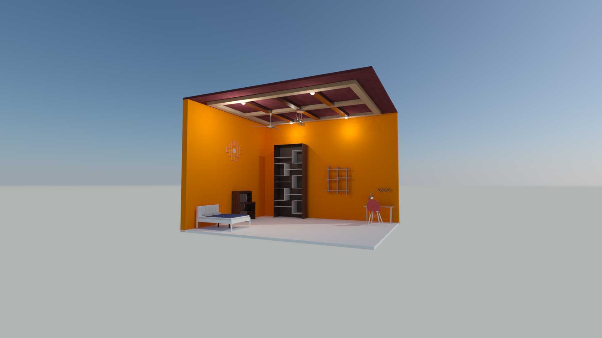 ������autocad����
