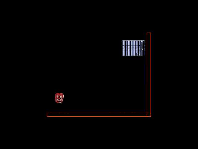������autocad����