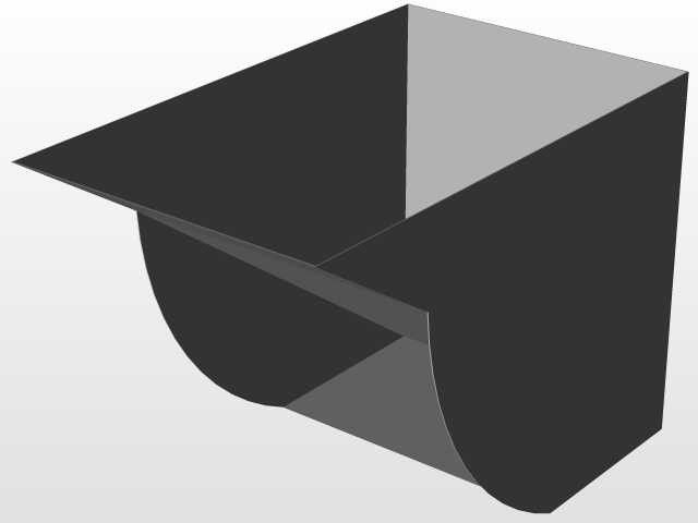 ��ҵ����©������