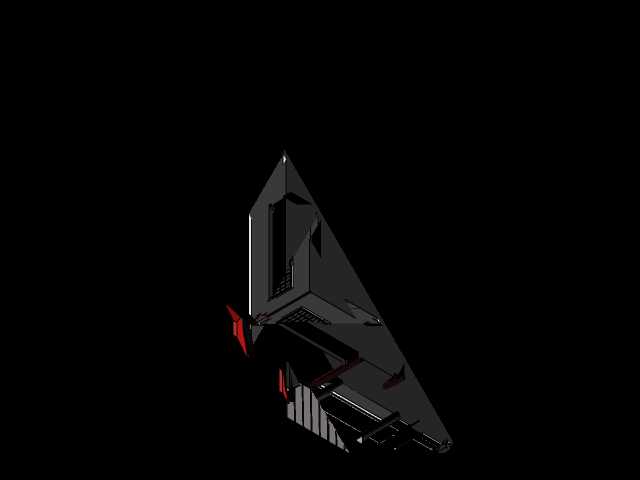 ncl-t-h