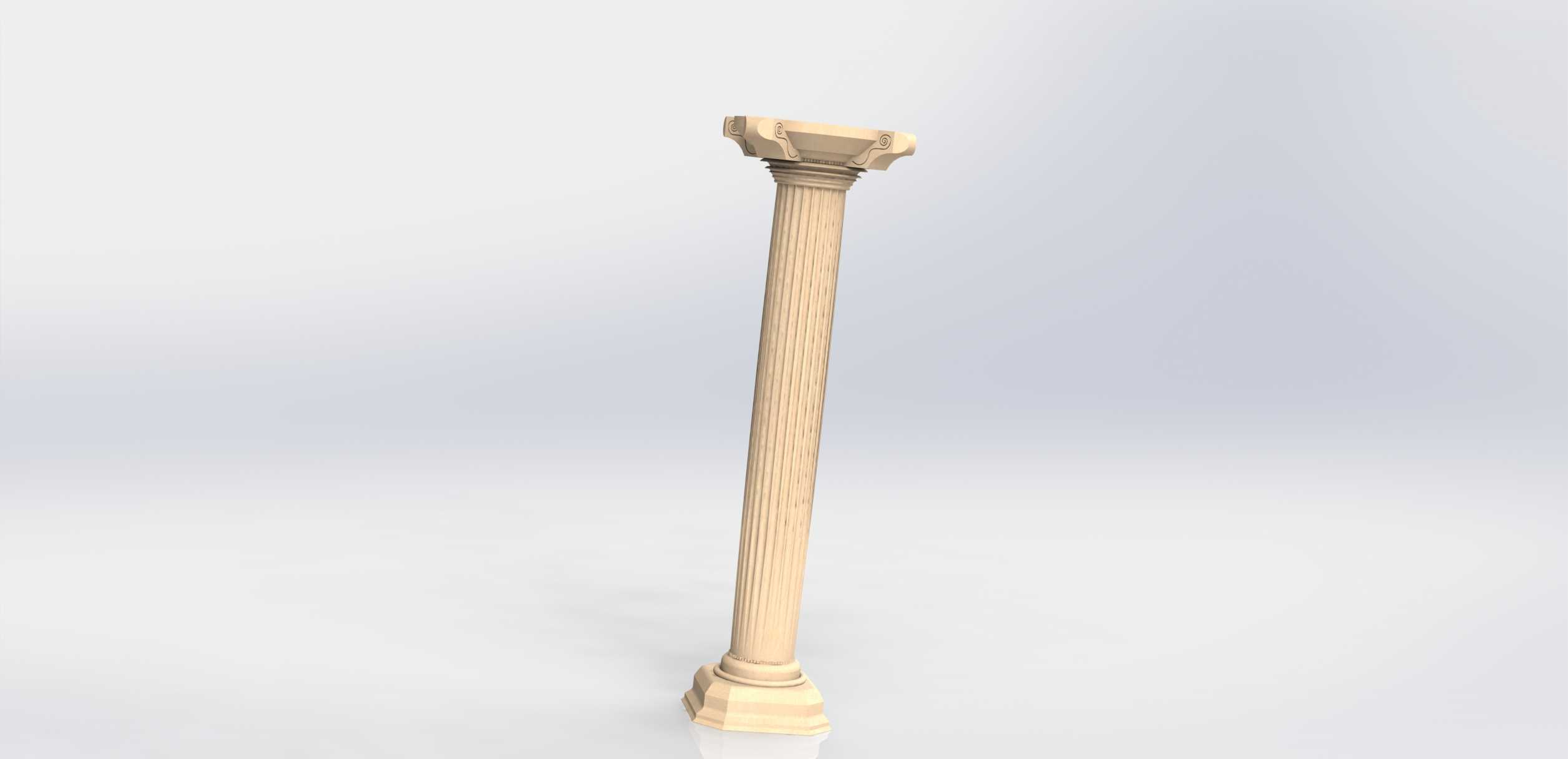 ϣ���ݶ�