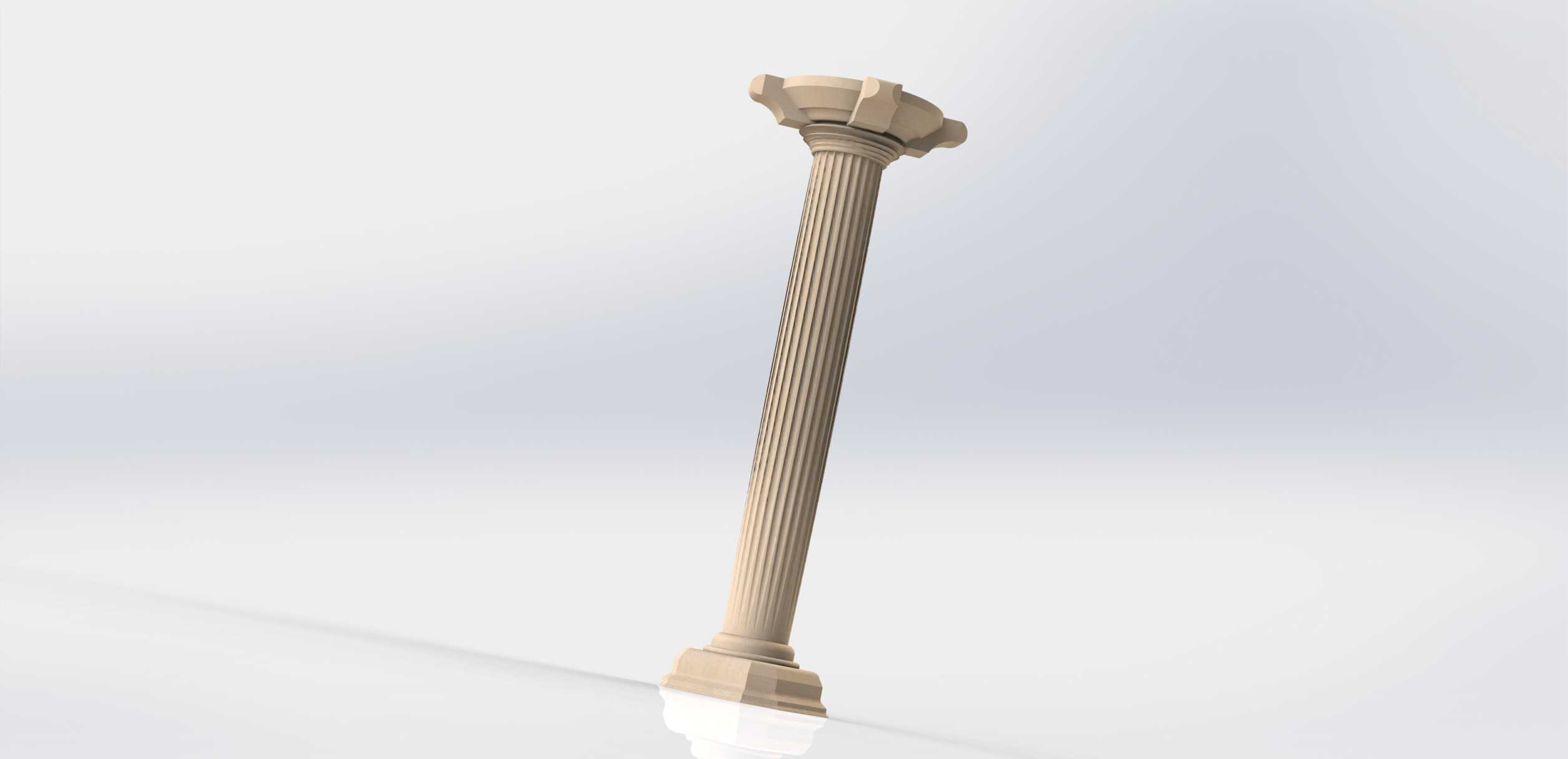 ϣ���ݶ�