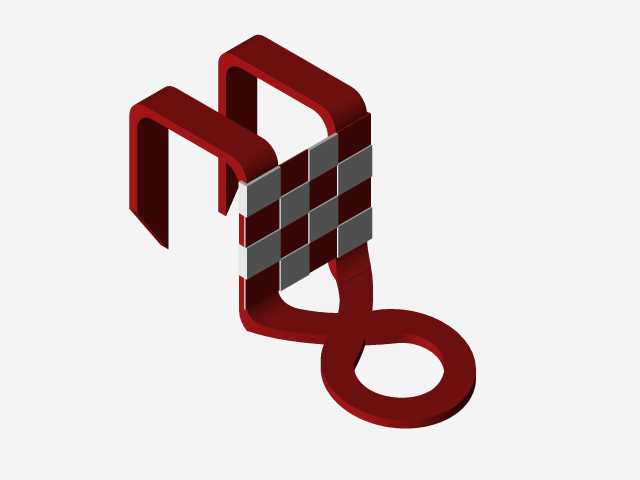 ³�ࡤ����