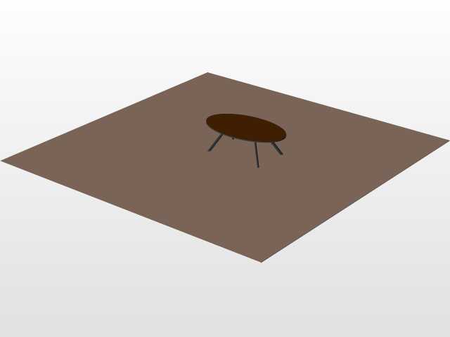 ľ��