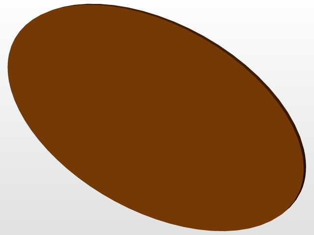 ľ��