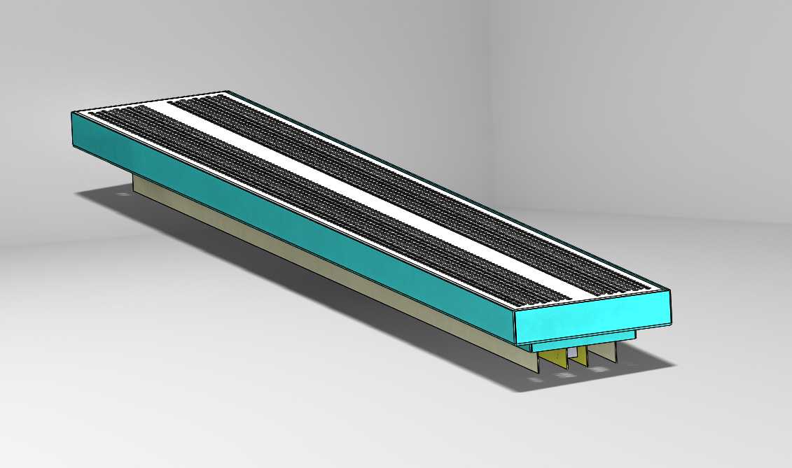 ɳ��PIL-B-RE 1000x150