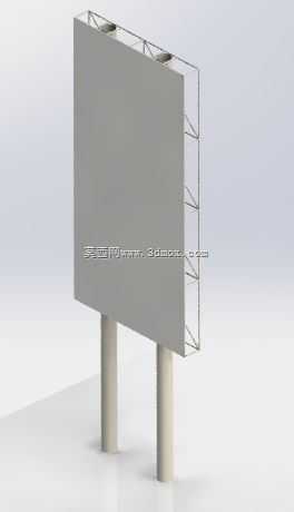 ���з����ṹ�Ĺ����ģ�ͣ�ANSYS��