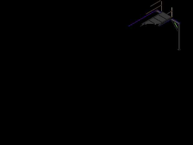�߼��ߵ�