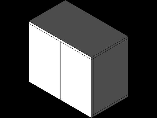 ľ�ƽ������