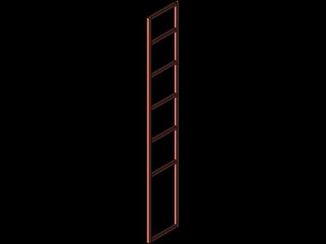 ľ�ƽ������