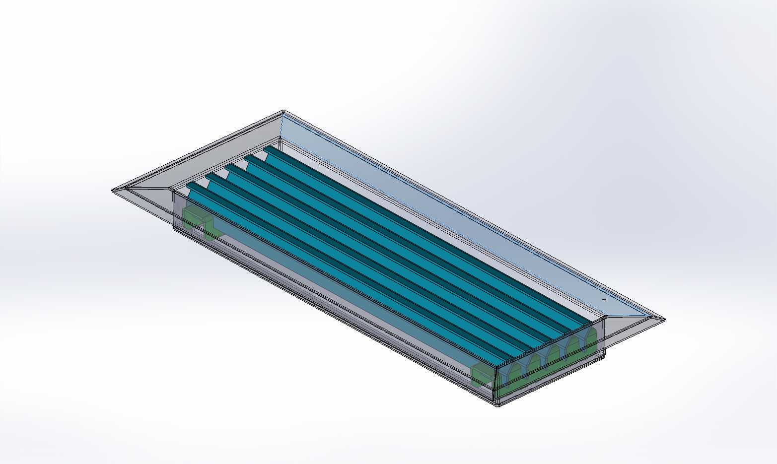 ����ʽ��դ285x85������1.5mm