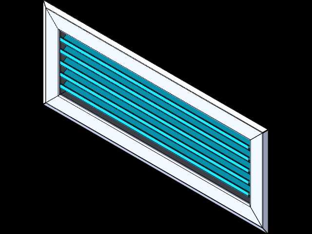 ����ʽ��դ285x85������1.5mm