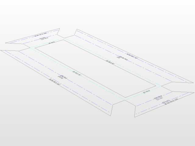 ����ʽ��դ285x85������1.5mm