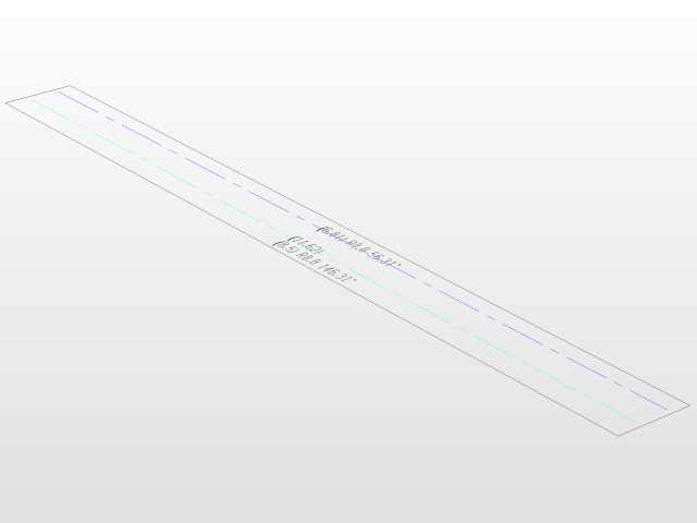 ����ʽ��դ285x85������1.5mm
