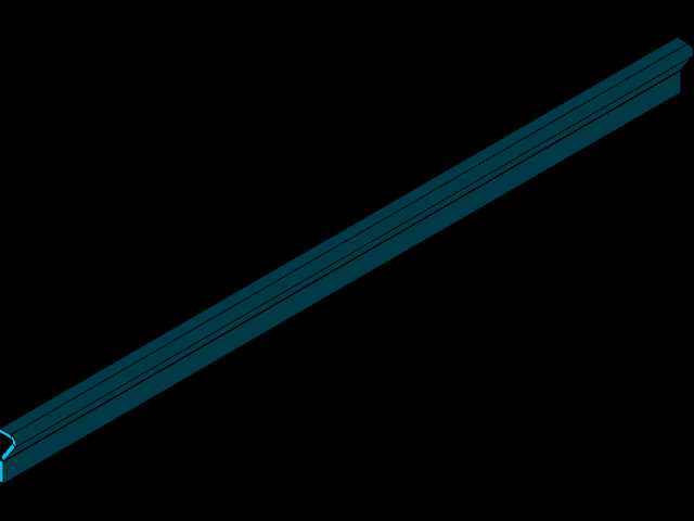 ����ʽ��դ285x85������1.5mm