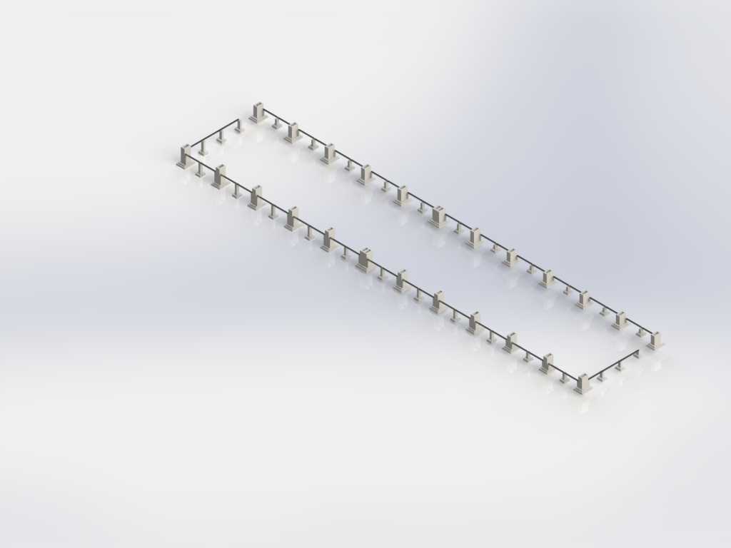 03PZ.Stage4