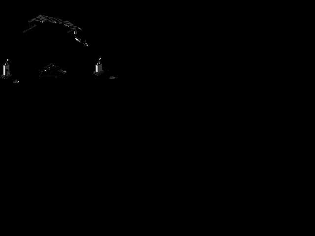 03PZ.Stage4