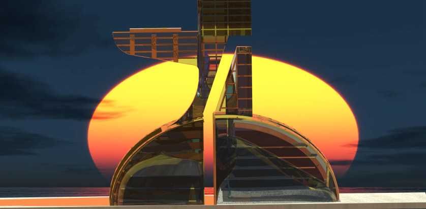 514��Ǳͧ��¥