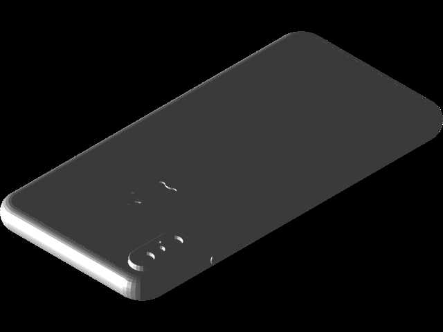 iPhone8