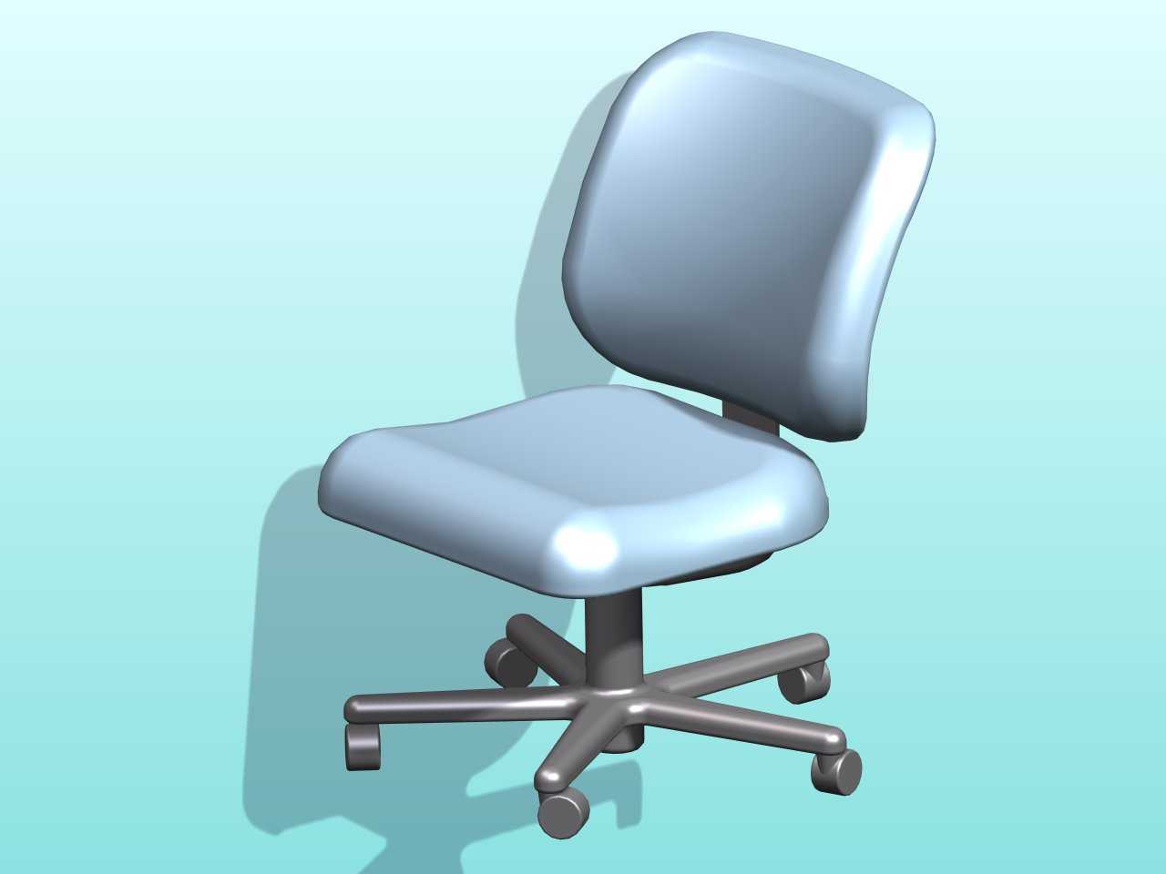 Herman Miller��Ergon���칫��