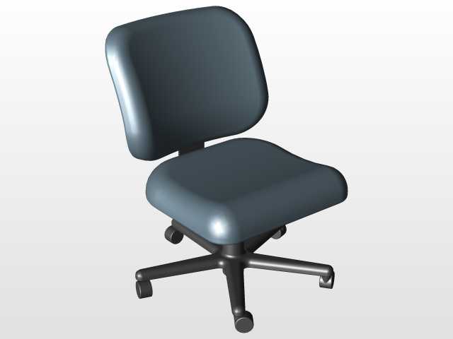 Herman Miller��Ergon���칫��