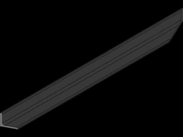 �ּ�����a Isometr��a 3D