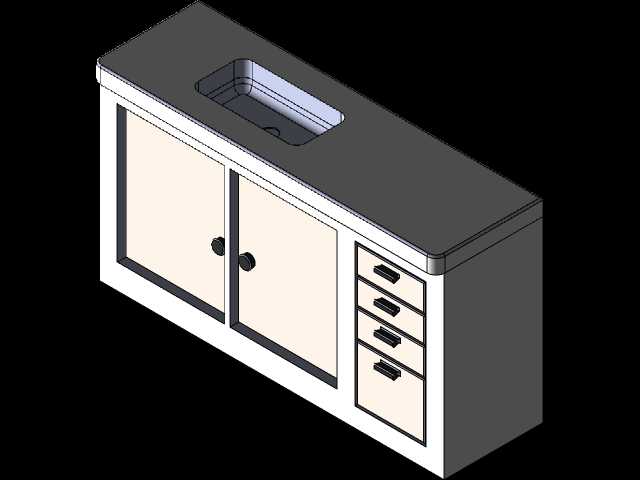 \“移动部件,以备不时之需”
