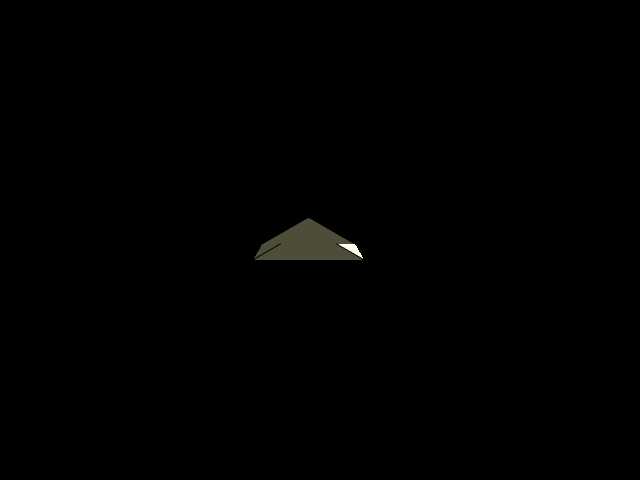 ¥��