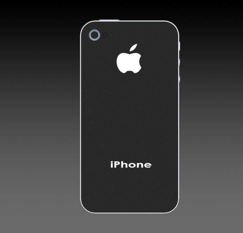 iPhone4����