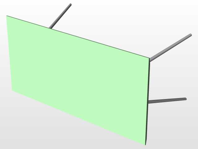 BS16